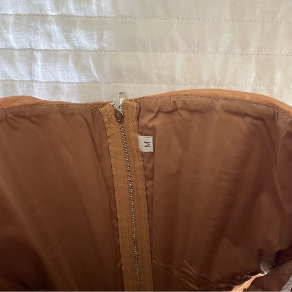 Amazon corsets M - Picture 3 of 3